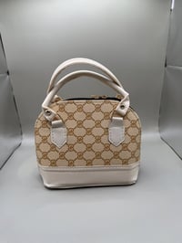 شلعه • ١٥قطعة • توصيل المحافظات