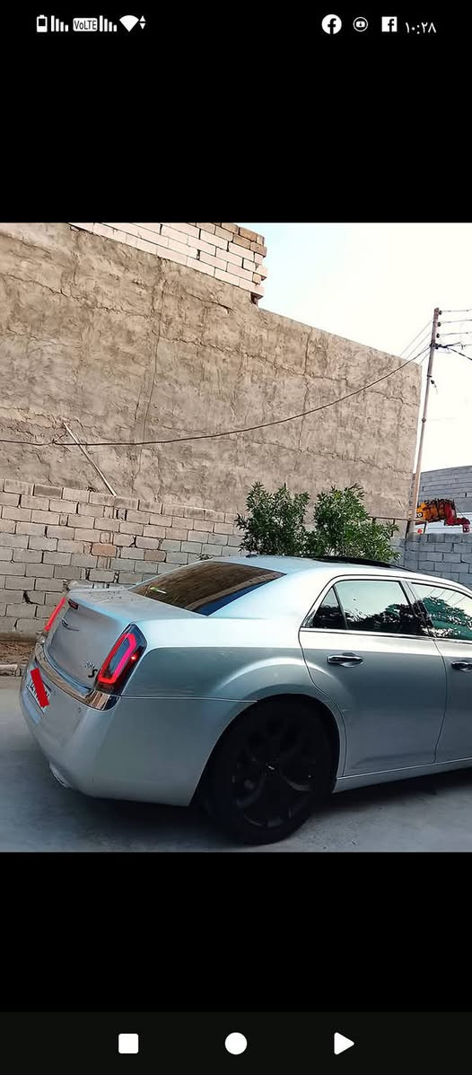 سلام عليكم أوباما ادواااات ادوات كفاله من الگص ولضربه ولسرقه والعشائر مكينه وكير  موديل 2014 فول مواصفات للأخير فتحه سقف بانوراما كشنات كهربائيه شاشه كبيره كامره دواره تحكم ستيرن ستيرن كهربائي متومه أرقام وسنوية انكليزي الدولي ويل رياضي 20 مكينه 3600 مكينه وكير وحداده بلكارتون كفاله من الگص والعيب الشرعي السرقه والعشائر وضربه داخل اسود ملكي بجم العريض تبريد ثلج كير طياره لايت زنون شاشه كبيره كامره دواره
شاشه SRTعينه SRT السعر 90💸وبيها مجال للاستفسار ***********العنوان البصرة 🔸
