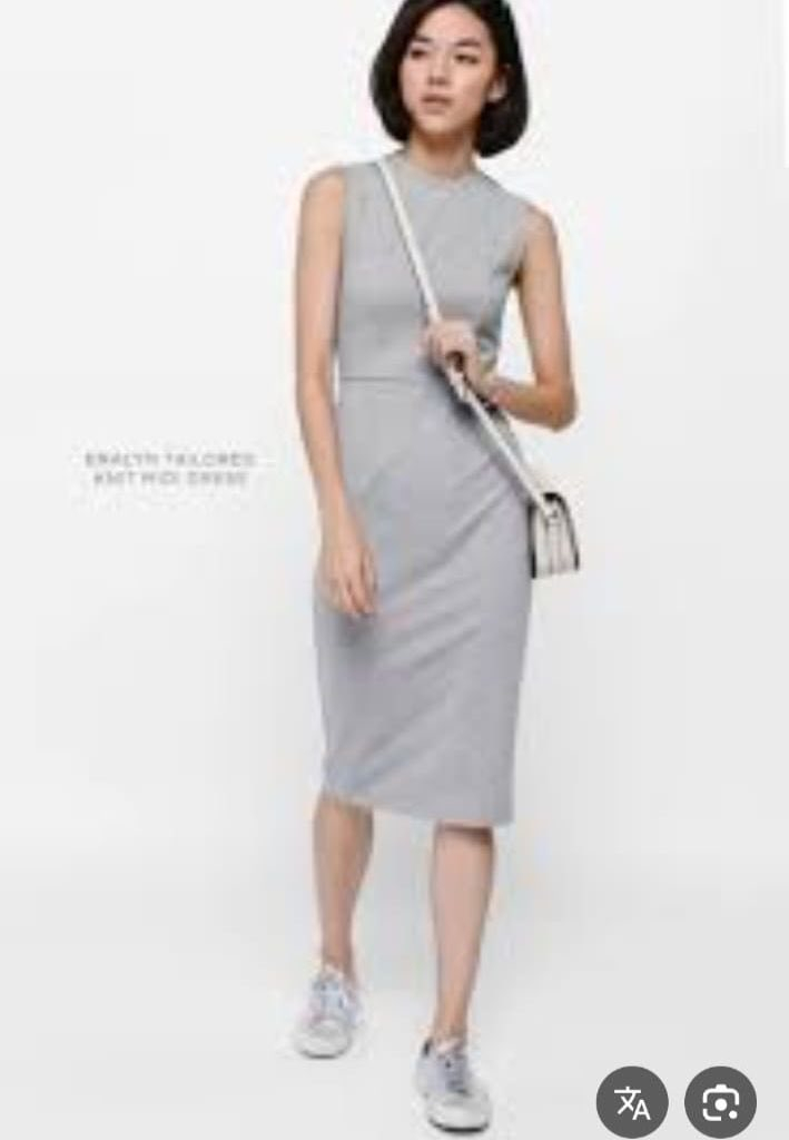 موديلات شي ان اطفال. الاسعار والقياسات داخل الصوره


**إذا كنت صاحب هذا الإعلان وتريد حذفه لأي سبب، رجاءا أرسل رسالة إلى الدعم الفني**