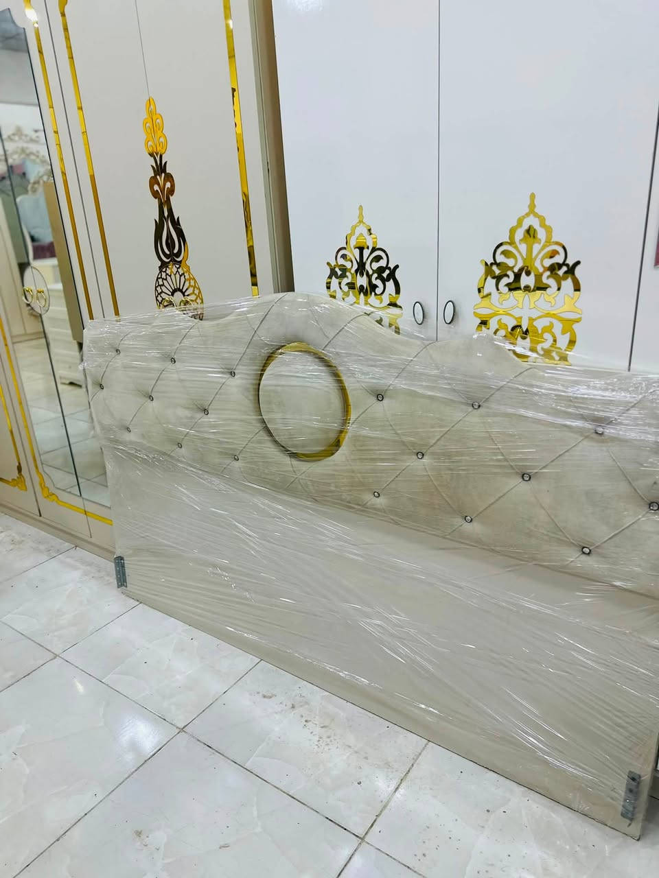 للبيع واتساب 
***********
