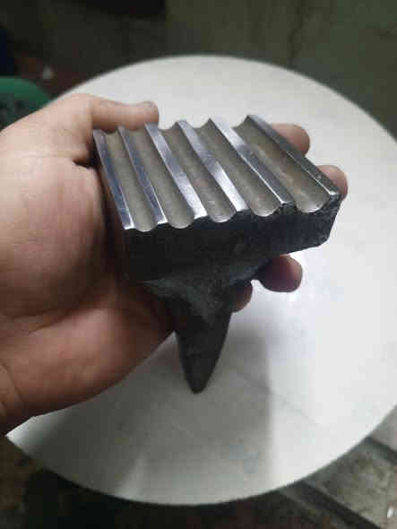 مكتب العباس *********** وات ساب
