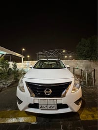 صني ٢٠٢١ • ٧٨٠٠٠ كم • بدون حادث