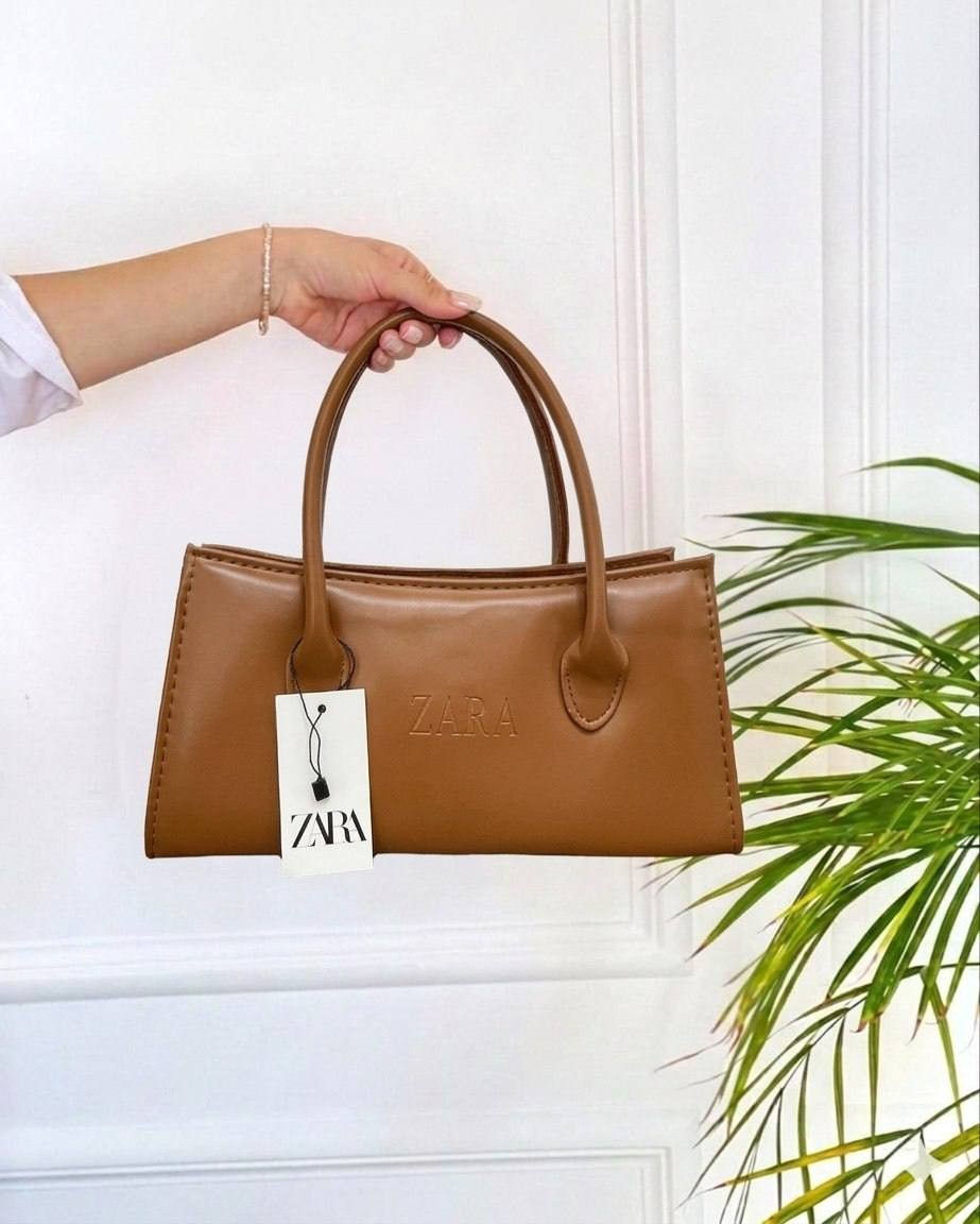 جنط نسائيه يوجد توصل لكافه المحافظات


**إذا كنت صاحب هذا الإعلان وتريد حذفه لأي سبب، رجاءا أرسل رسالة إلى الدعم الفني**