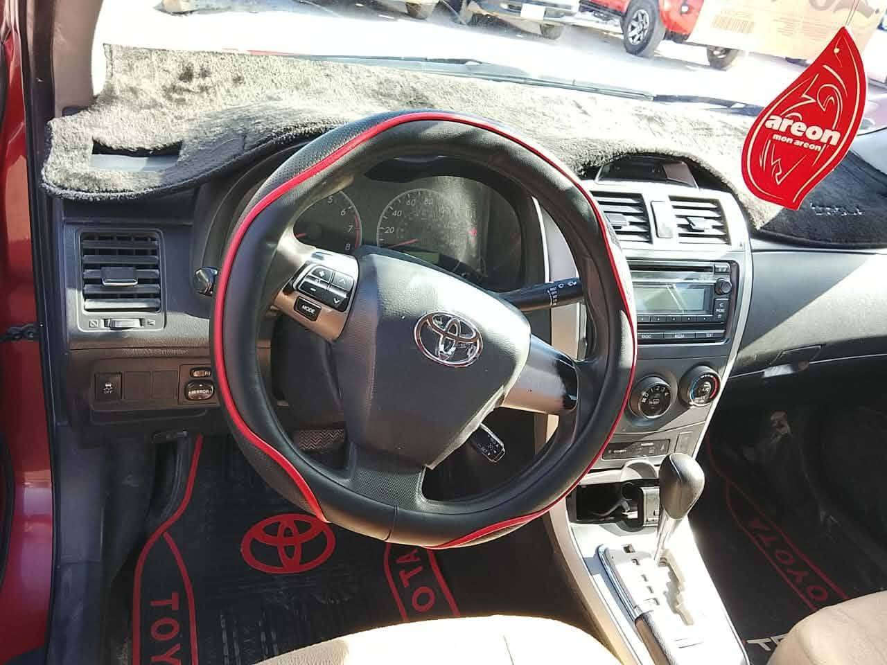 مديل ١١ السعر ١٠٧ مكانهه سامراء


**إذا كنت صاحب هذا الإعلان وتريد حذفه لأي سبب، رجاءا أرسل رسالة إلى الدعم الفني**