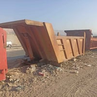 قطع غيار سيارات • تفاصيل ناقصة