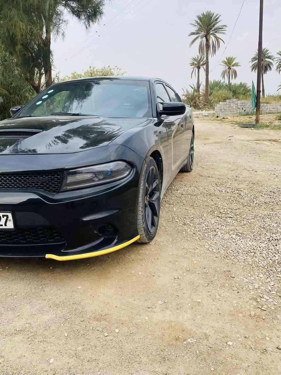 جارجر موديل 2020كفاله عامه سياره جديده ماشيه 100////مكاني واسط الزبيدية ***********
