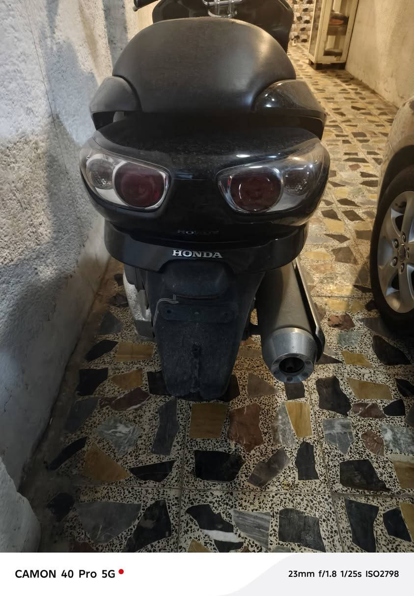 للبيع 09 كرستال كفاله عامه قبل ٦ أشهر من نازله رمبه السعر الاتصال ع الرقم ***********
العنوان بغداد
