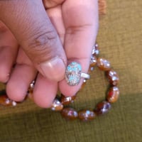 محابس • قياس ٢٠-١٩