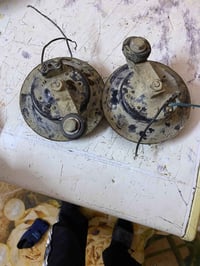 محور • مساعده • مدينه الصدر