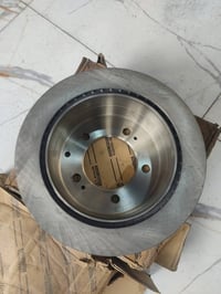 فلنجات مونيكا • خلفية • النجف الأشرف