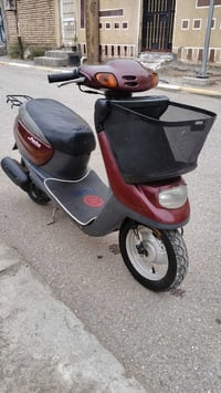 منغولي ٢٠٠٣ مكفولة كله بلاديه شلعه تخبل معدل فول  كهربائيات كله شغاله ...