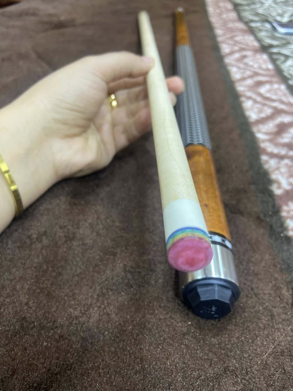 ب80 الف على اول تم


**إذا كنت صاحب هذا الإعلان وتريد حذفه لأي سبب، رجاءا أرسل رسالة إلى الدعم الفني**