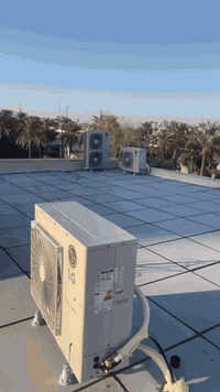 نصب سبالت   وصيانه و تنظيف كافة أنواع أجهزة التبريد موقعياً و بكادر متخصص مع الضمان  .. 👷🏻‍♂️

يعنى عندك صيانة أو تنظيف لا تحتار   سبلتك مابي برودة لا تحتار سبلتك دفع الهواء ضعيف لا تحتار، إتصل بينا و راح نجيك لباب بيتك .. 

   ماعليك فقط الاتصال بمركز خدمة العملاء  على الواتس اب  
***********

🟥  تنظيف موقعي  لجميع الدوائر والشركات مع الضمان 
🟥 صيانة - شحن غاز مع الضمان - نصب - غسل 
عمل فاكيوم ..
***********
