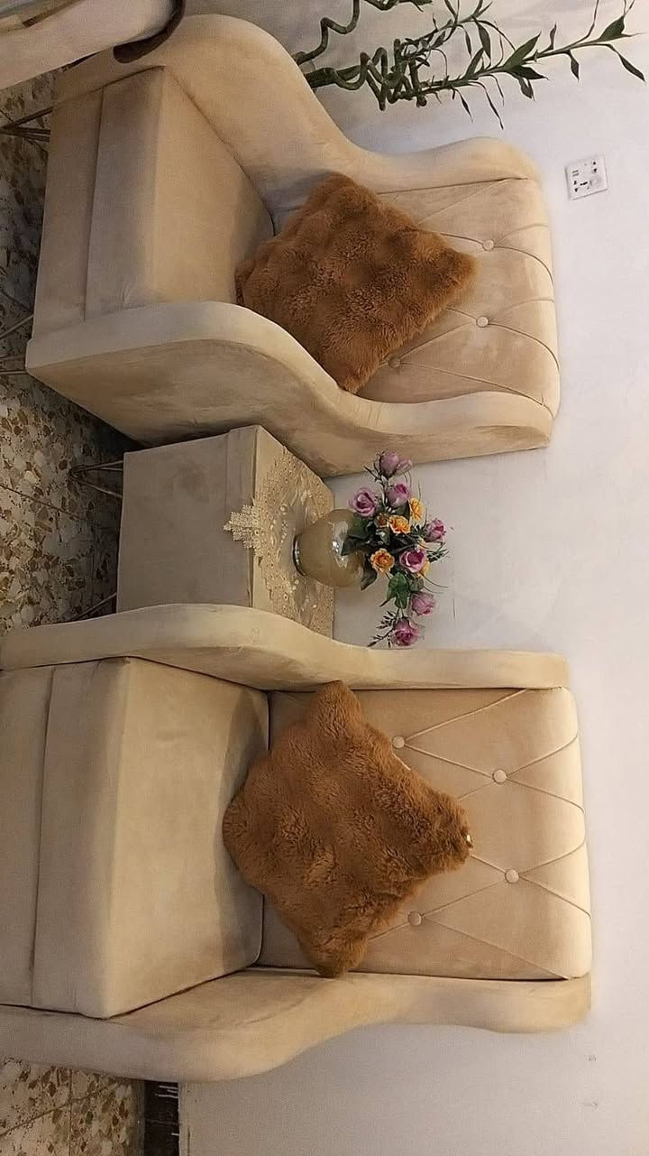 تخم تركي للبيع


**إذا كنت صاحب هذا الإعلان وتريد حذفه لأي سبب، رجاءا أرسل رسالة إلى الدعم الفني**