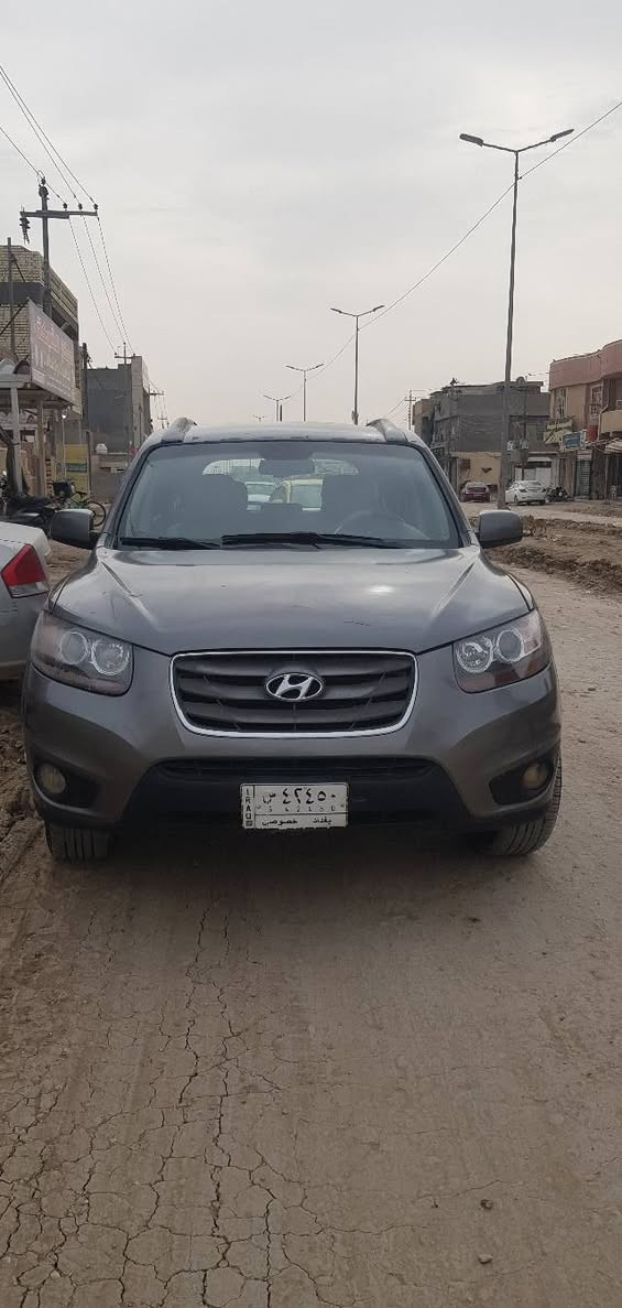 السلام عليكم سنتافيا وارد أمريكي حادثه صفح بابين يعني البجم كبس مالعوب بي مصبوغه عام2010 رقم بغداد محرك 6 سلندر 3500 دوش ماشيه135mحقيقي شرط الفحص مكاني بابل مركز السعر105 وبيه شي بسيط سياره جاهزه مابيه أي نقص
للتواصل أتصال او واتساب
***********
***********
