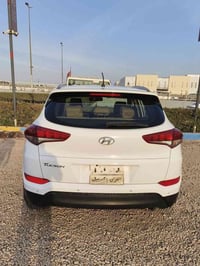 توسان • ٢٠١٨ • رقم اربيل