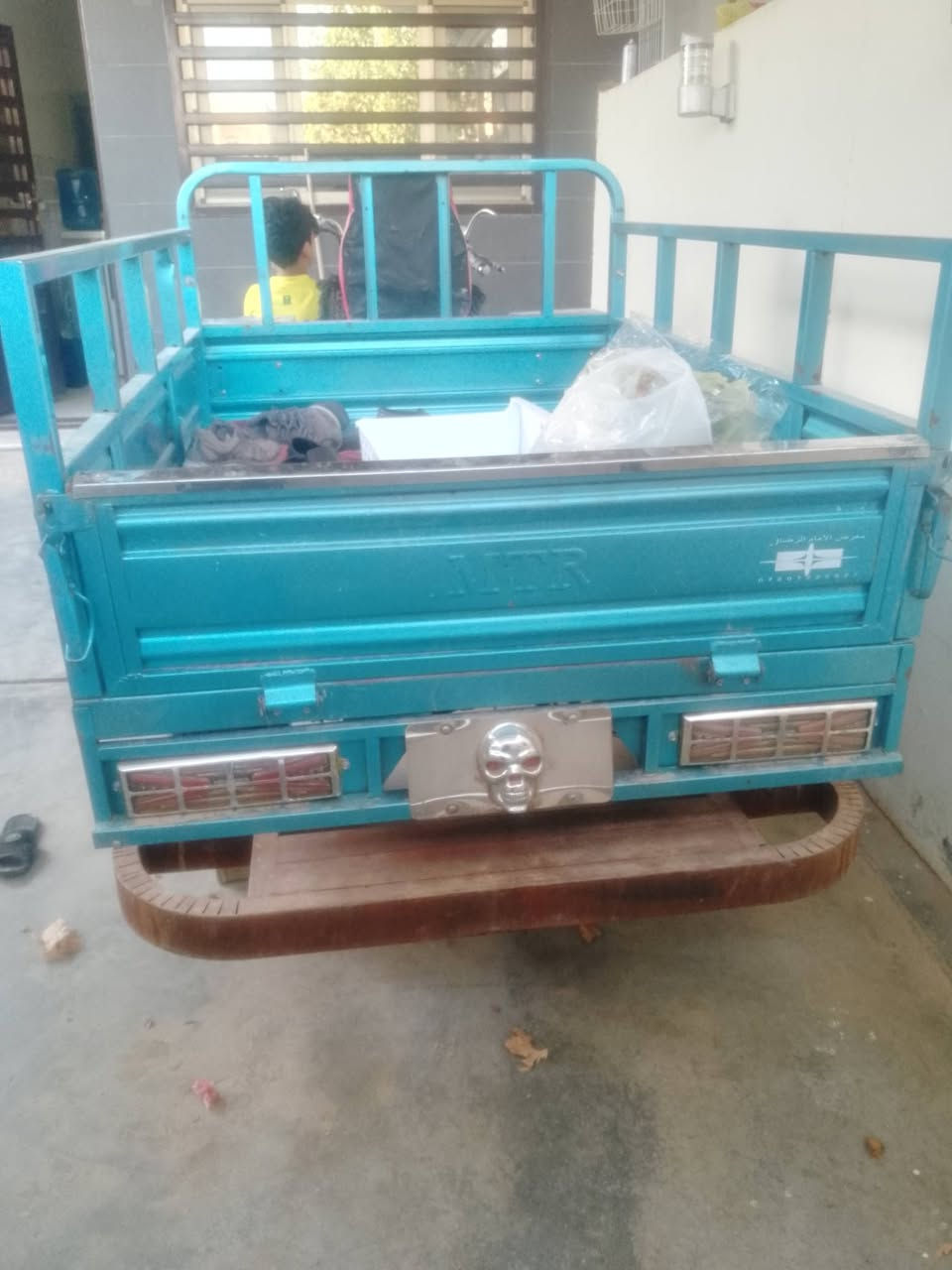 ستوته للبيع موديل 2023 رقم انكليزي ***********
