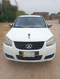 ٢٠١٣ • رقم نجف • ملاحظات بسيطة