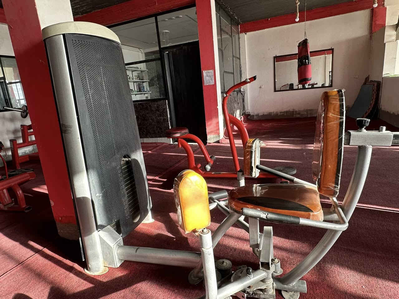 البيع او مراوس/***********
