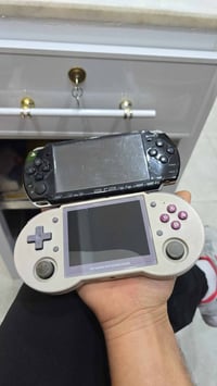 بلي فور سليم اسود • فات ابيض • بي اس بي محمول