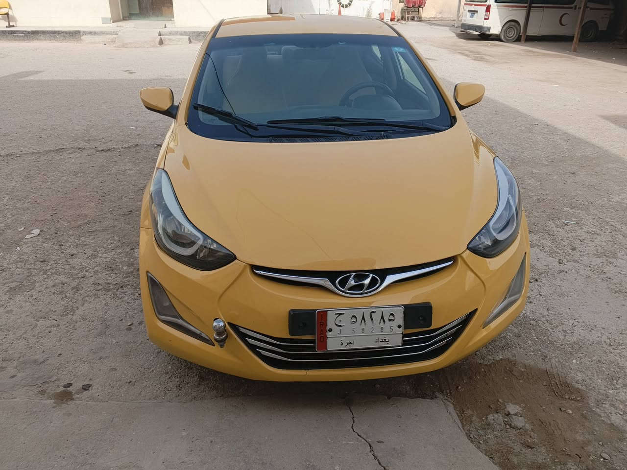 سلام عليكم النتره للبيع 2016 امريكي بيهه بس بنيد مبدل بغداد مكاني واسط مركز المدينه التصال عل *********** عارضهه اب 115 وبيهه مجال
