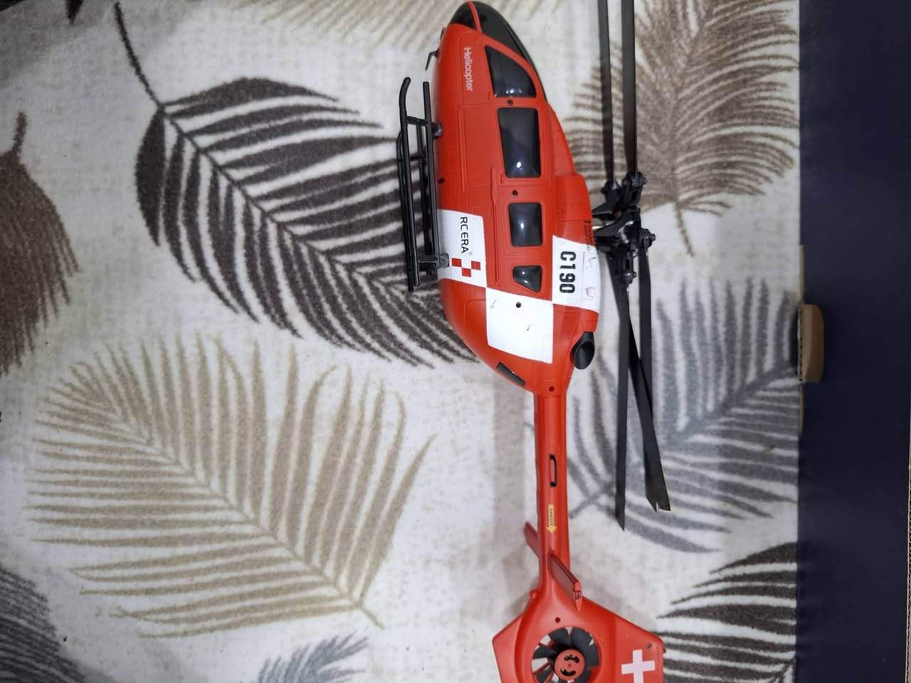 السلام عليكم . للبيع السعر ١٠٠


**إذا كنت صاحب هذا الإعلان وتريد حذفه لأي سبب، رجاءا أرسل رسالة إلى الدعم الفني**