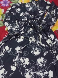 فستان • جديد • للبيع