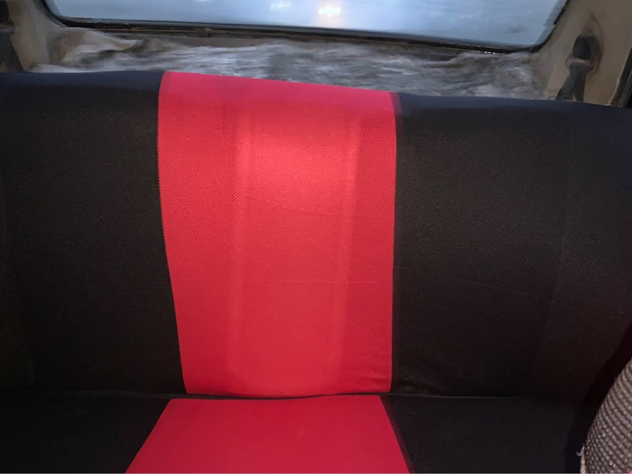 ‎سيارة جيتا ٩٢‎ موصل, نينوى
