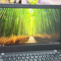 لابتوب لينوفو • جيل عاشر • شاشة ١٤