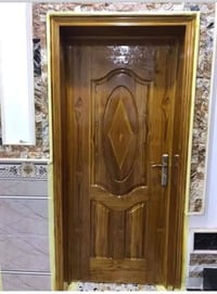 باب نقش وجهين • شد وصبغ • الديوانية