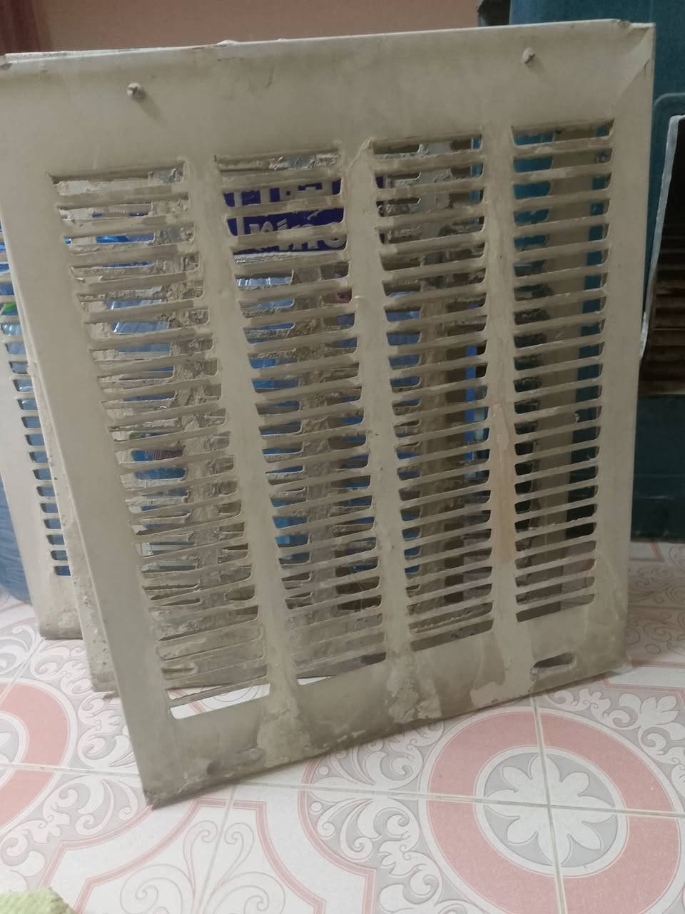 مبردة سرعتين فول نظيفة شرط سعر خاص


**إذا كنت صاحب هذا الإعلان وتريد حذفه لأي سبب، رجاءا أرسل رسالة إلى الدعم الفني**