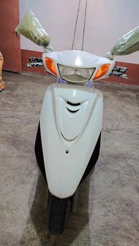 للبيع موطور بريز 2010 كامل مكمل من كلشي وعلفحص السعر 500وبي مجال للاتص...