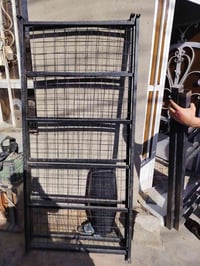 جرابي • طابقين • الكرغولية