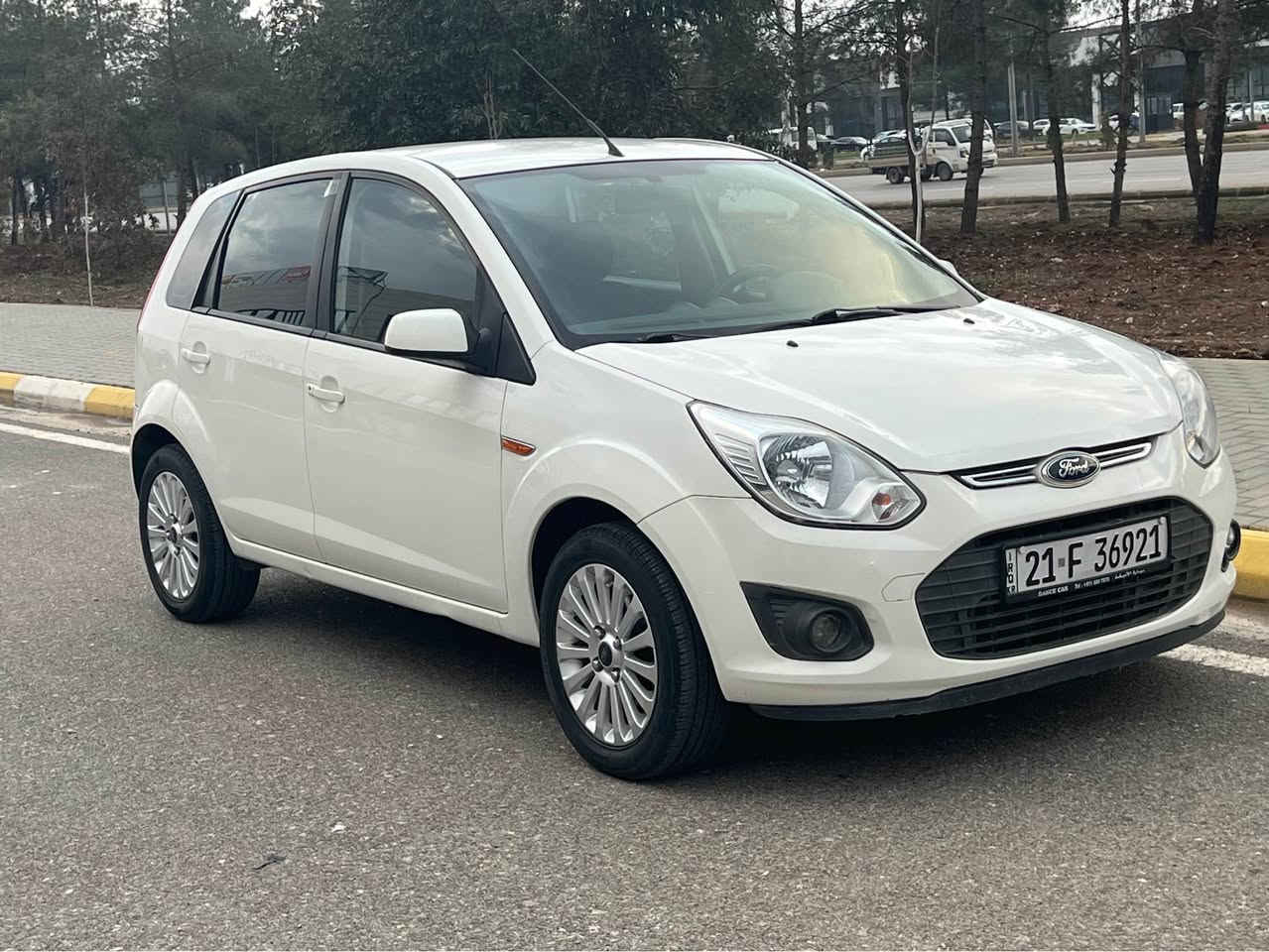 فورت فيكؤ زور تازه و جوان بي مه سره ف هه مو شتيكي تازه يه ٢٠١٣  سونه رم داناوه السليمانية, العراق


**إذا كنت صاحب هذا الإعلان وتريد حذفه لأي سبب، رجاءا أرسل رسالة إلى الدعم الفني**