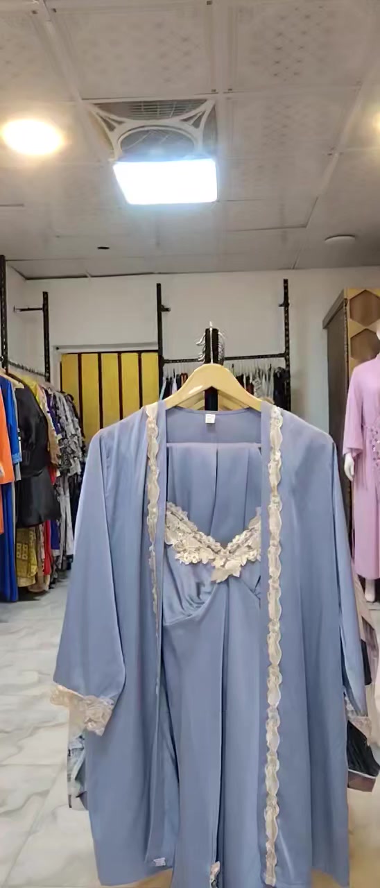 بس كزولي ع قطع 🥰 كل هذا الجمال و سعر القطعه 10
موجود توصيل جميع المحافظات 
العنوان بغداد الشعله سوق النصر شارع صدام


**إذا كنت صاحب هذا الإعلان وتريد حذفه لأي سبب، رجاءا أرسل رسالة إلى الدعم الفني**