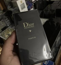 ديور هوم • مقطوع الإنتاج • ١٠٠ مل