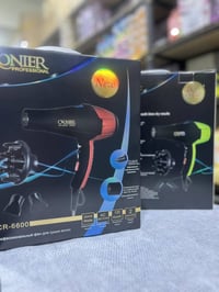 عرض • إلكترونيات • للبيع