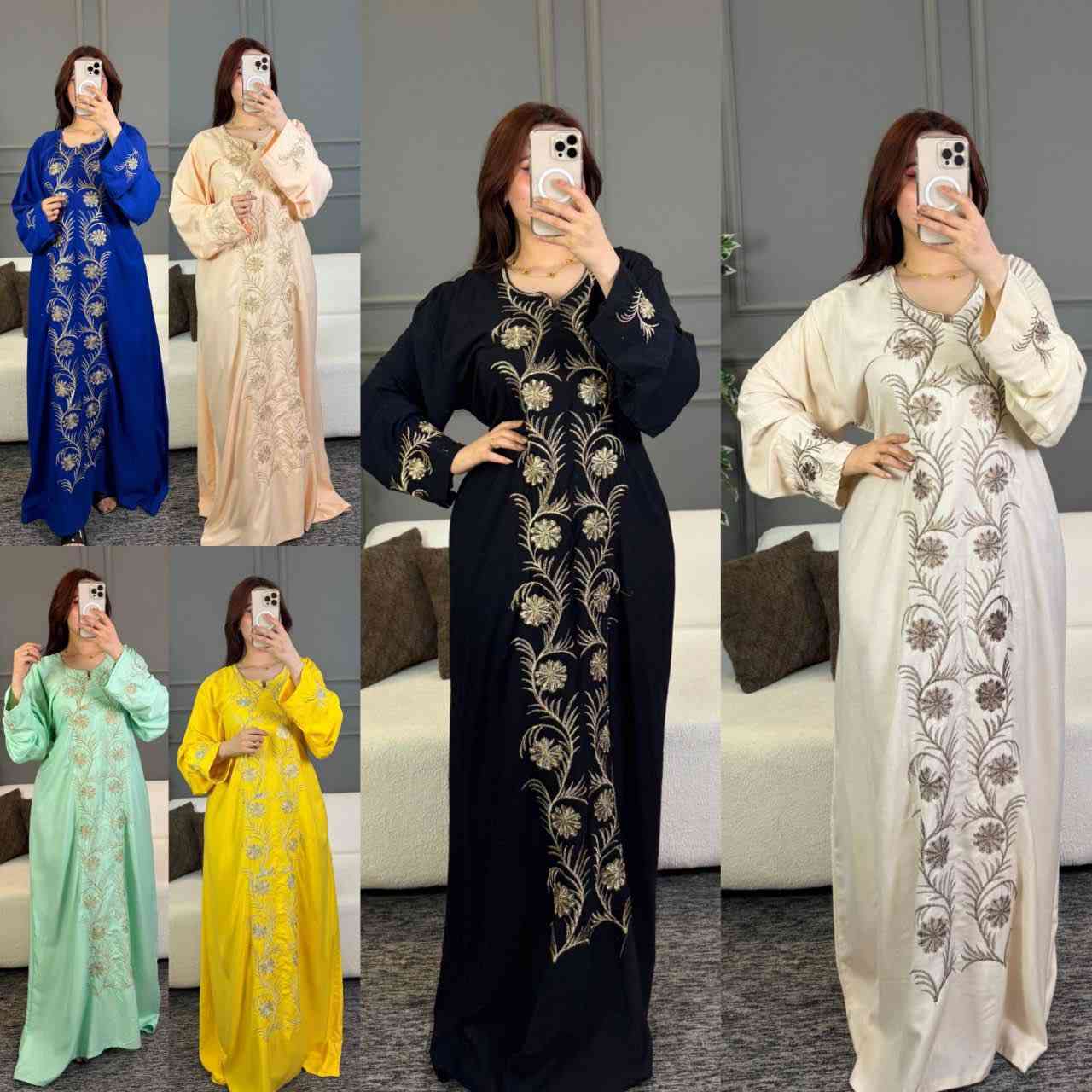 جملة ومفرد


**إذا كنت صاحب هذا الإعلان وتريد حذفه لأي سبب، رجاءا أرسل رسالة إلى الدعم الفني**