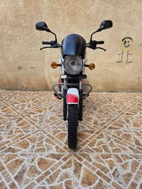 بوكسر • ٢٠٢٣ • زيرو