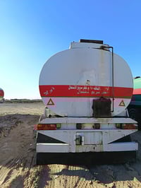 تانكي شاكر 14 كامل مزوج بو يلر السعر 65 الاتصال 07819391914