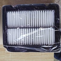 قطع غيار • أوبترا أفيو • البصرة