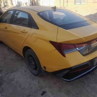 بيع اومراوس حسب القناعه ٠٧٧١٣٤٦٠٠٨١