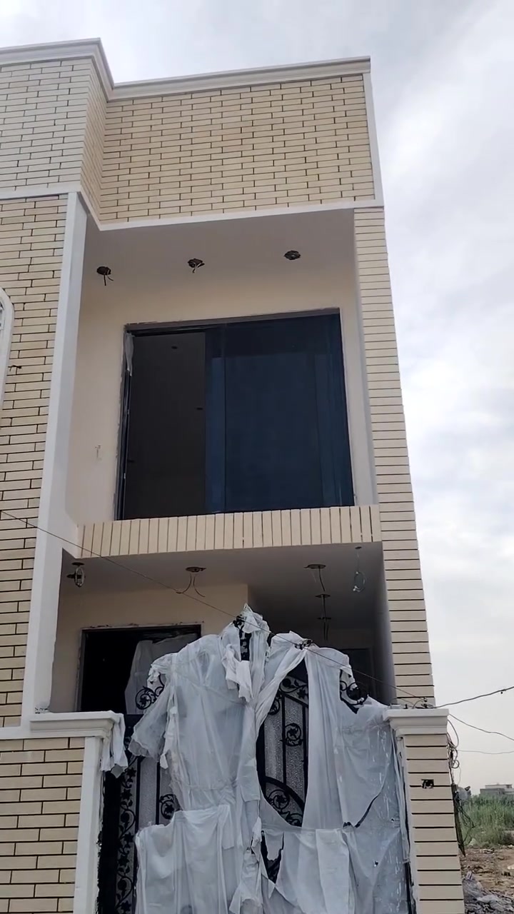 واجهه جف قيم فن واجهيات الطيب ***********
