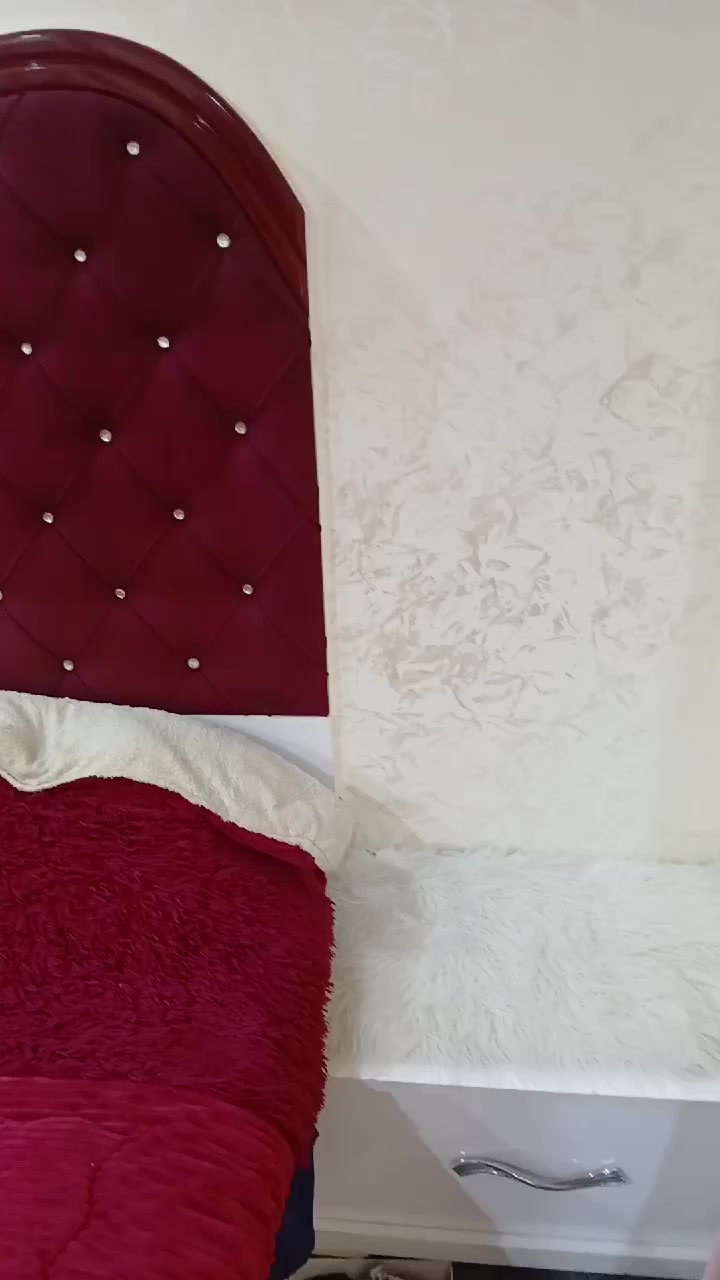 خرفه نوم مستعمله للبيع مستعجل للتفاصيل الاتصال على الرقم ***********
