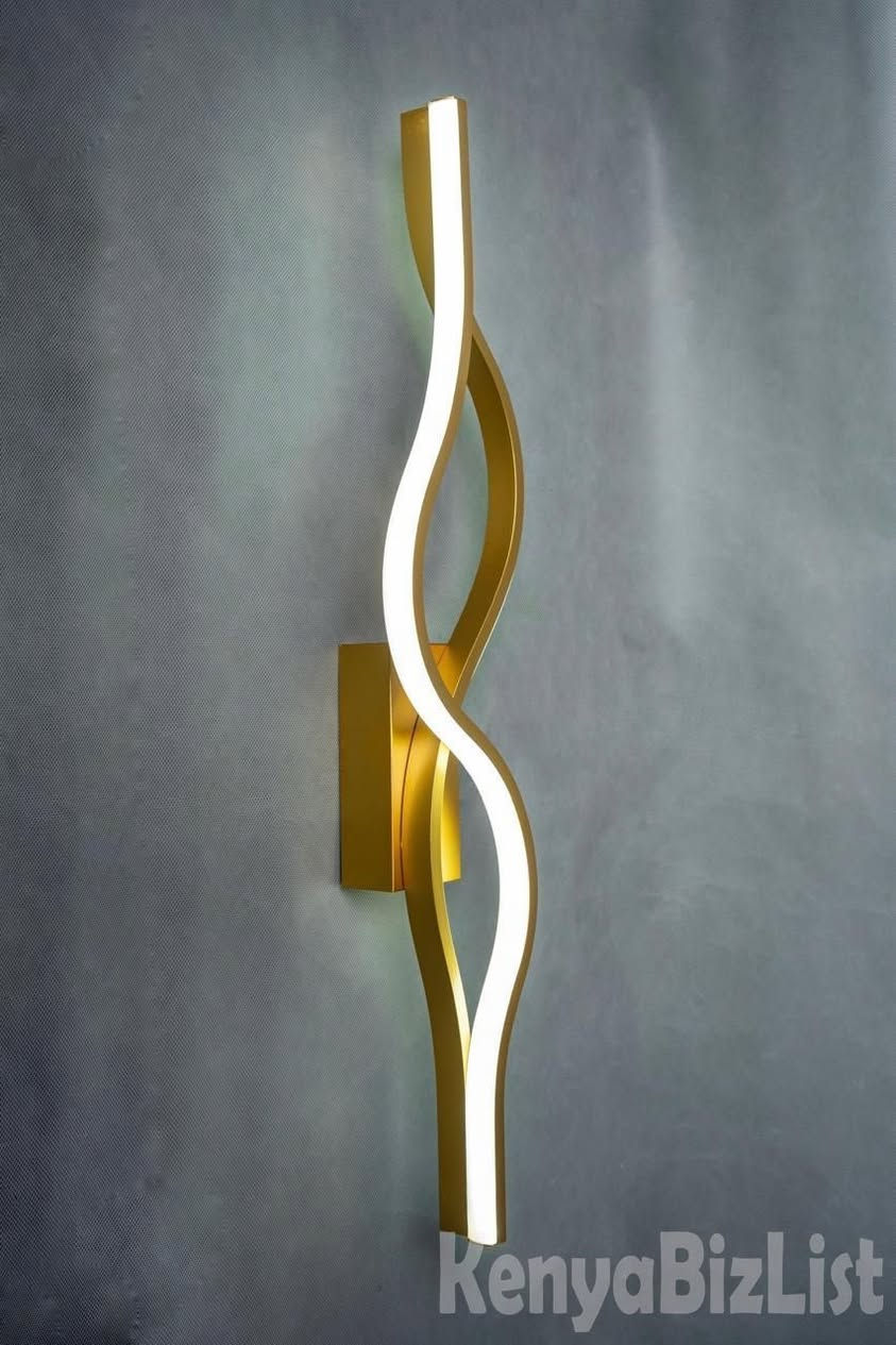 بضاعه امزون متنوعه جديد


**إذا كنت صاحب هذا الإعلان وتريد حذفه لأي سبب، رجاءا أرسل رسالة إلى الدعم الفني**