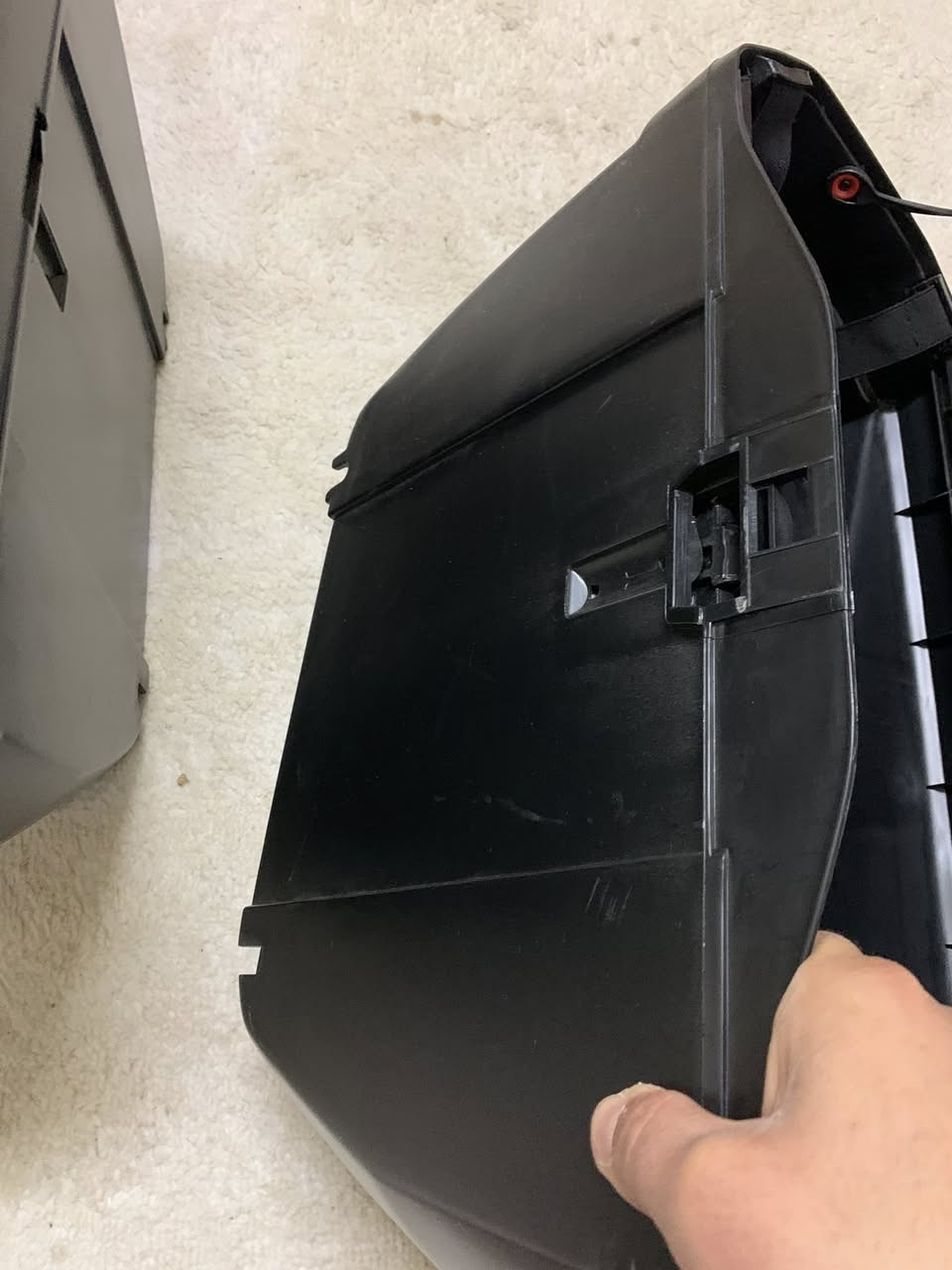 جنط دايوان وبوكسر
مستخدم نضافه 100%
(((( سعر التك التك التك التك التك ))))
100 وبي مجال
——————————————————————-
خوذه قفاز جدا نضيفه
بدون جامه اماميه 
خفيفه الوزن متاذي الرگبه
اعله سعر ابيعها

 توصيل ماعندي  مكاني الفيلق


**إذا كنت صاحب هذا الإعلان وتريد حذفه لأي سبب، رجاءا أرسل رسالة إلى الدعم الفني**