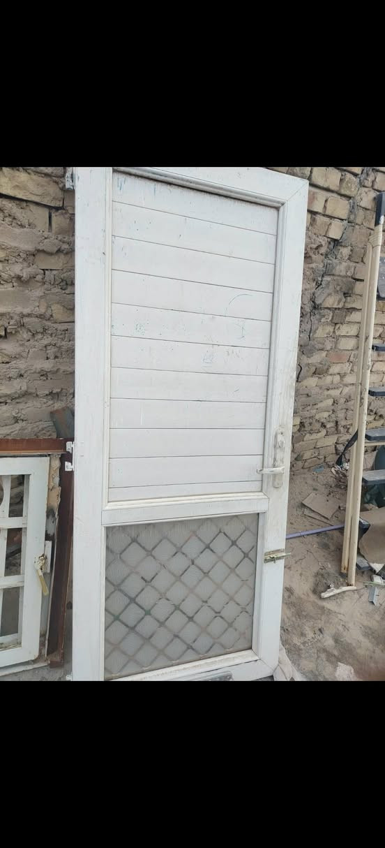 للبيع ***********
