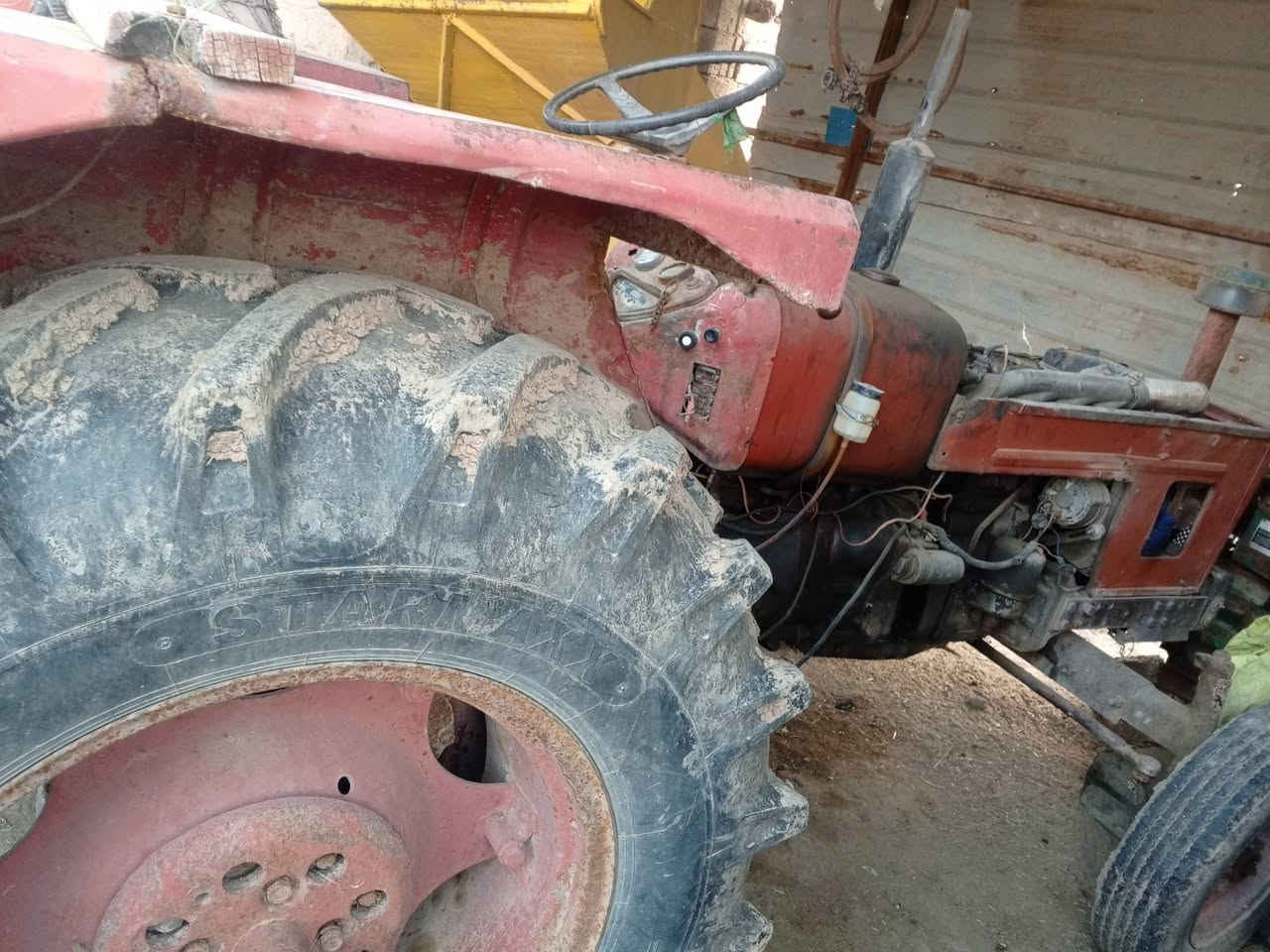 عنتر للبيع بدون مكان واسط ***********
