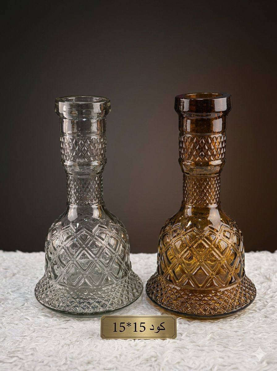 على بركة الله ✨
وصول سيارة شيشة نقش مختلف الموديلات والقياسات


**إذا كنت صاحب هذا الإعلان وتريد حذفه لأي سبب، رجاءا أرسل رسالة إلى الدعم الفني**