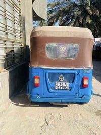 تكتك 2022 • مرقمه بابل • تحويل مباشر